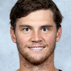 Andre Burakovsky