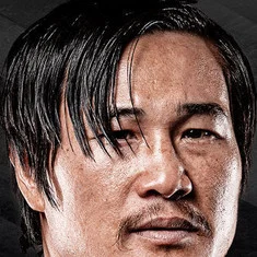 Dat Nguyen