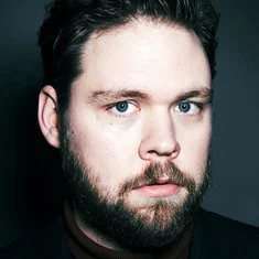Ari Freyr Isfeld Oskarsson