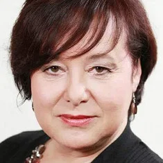 Radka Stupková