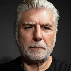 Atilla Olgaç