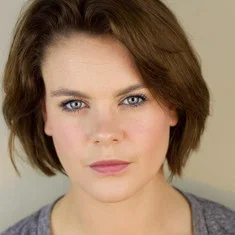 Molly Hanson