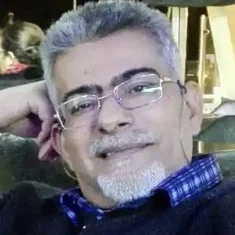 Saud Al-Bannai