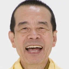 Kikuo Hayashiya