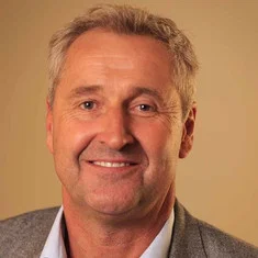 Mark Austin