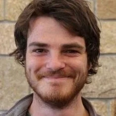 Jarrad Wright