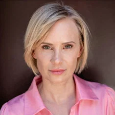 Sarah Light