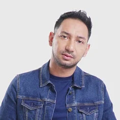 Zizan Razak