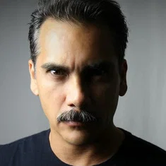 Raúl Arrieta