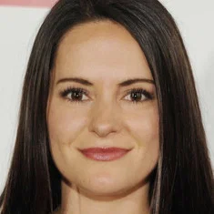Nicole Buehrer