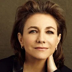 Ilene Chaiken