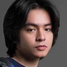 Angga Yunanda