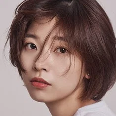 Park Ji-an