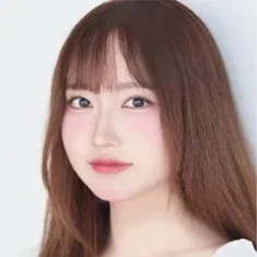 Haruna Shibano