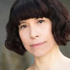 Debbie Troche