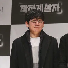Je Young-jae