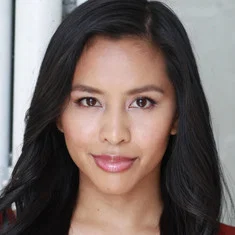 Azia Celestino