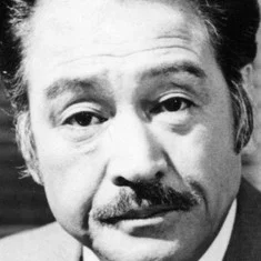 Eiji Funakoshi