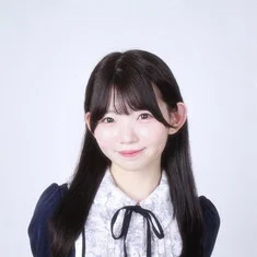Aoi Nagatsuki