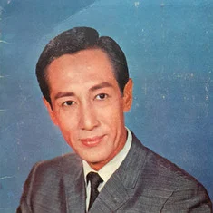 Cheng Kwun-Min