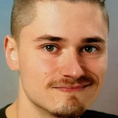 Clemens Eisenberger
