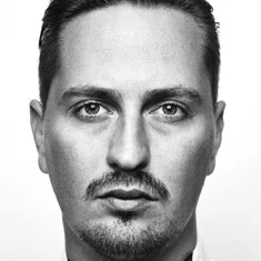 Robin Schulz