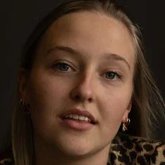 Linde Tijhof