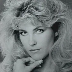 Lisa Fuller