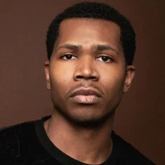 John Clay III