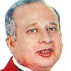Hany Shenouda