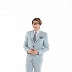Dae Doseogwan