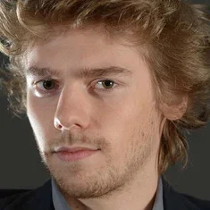 Jean Senejoux