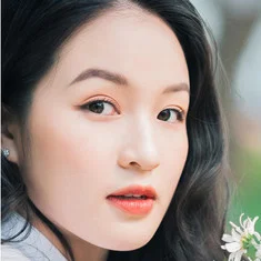 Thục Anh