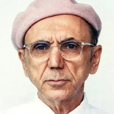 Kevin Rowland