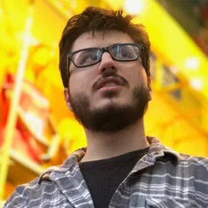 Anthony Ranieri