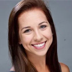 Taylor Atelian