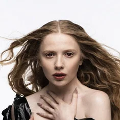 Ingret Kostenko