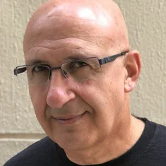 Jotapê Martins