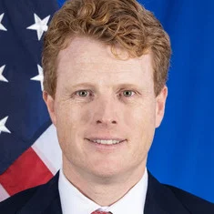 Joe Kennedy III