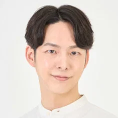 Ryosuke Sakurano