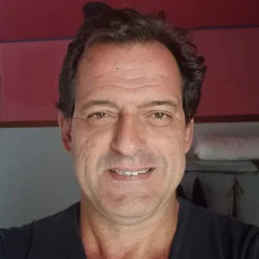 Roberto Bomfim