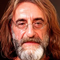 İlhan Kilimci
