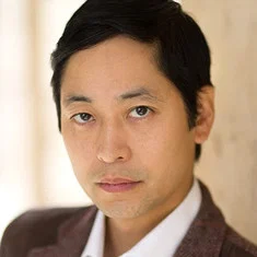 Chike Chan