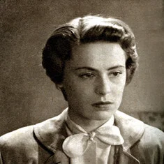 Lia Molfesi