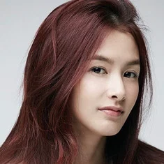 Kang Hye-jung