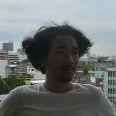 Chatchawan Thongchan