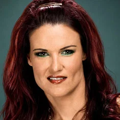 Amy Dumas