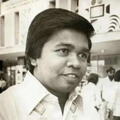 H. D. Premaratne