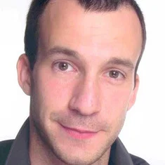 Cyprien Fouquet