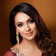 Afsana Ara Bindu